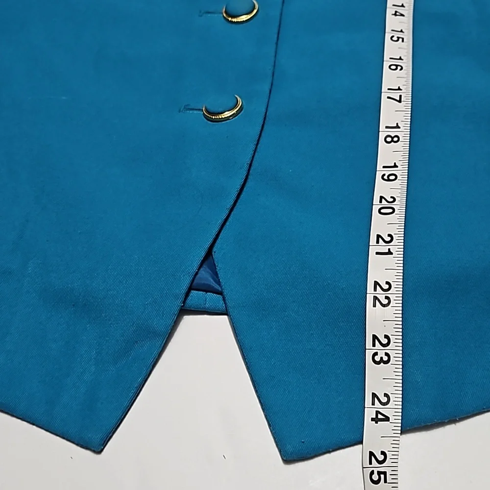 Worthington Women's 2pc Skirt Suit Matching Set Size 10 #W-820